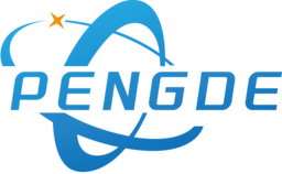 PengDe Store