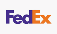 FedEx